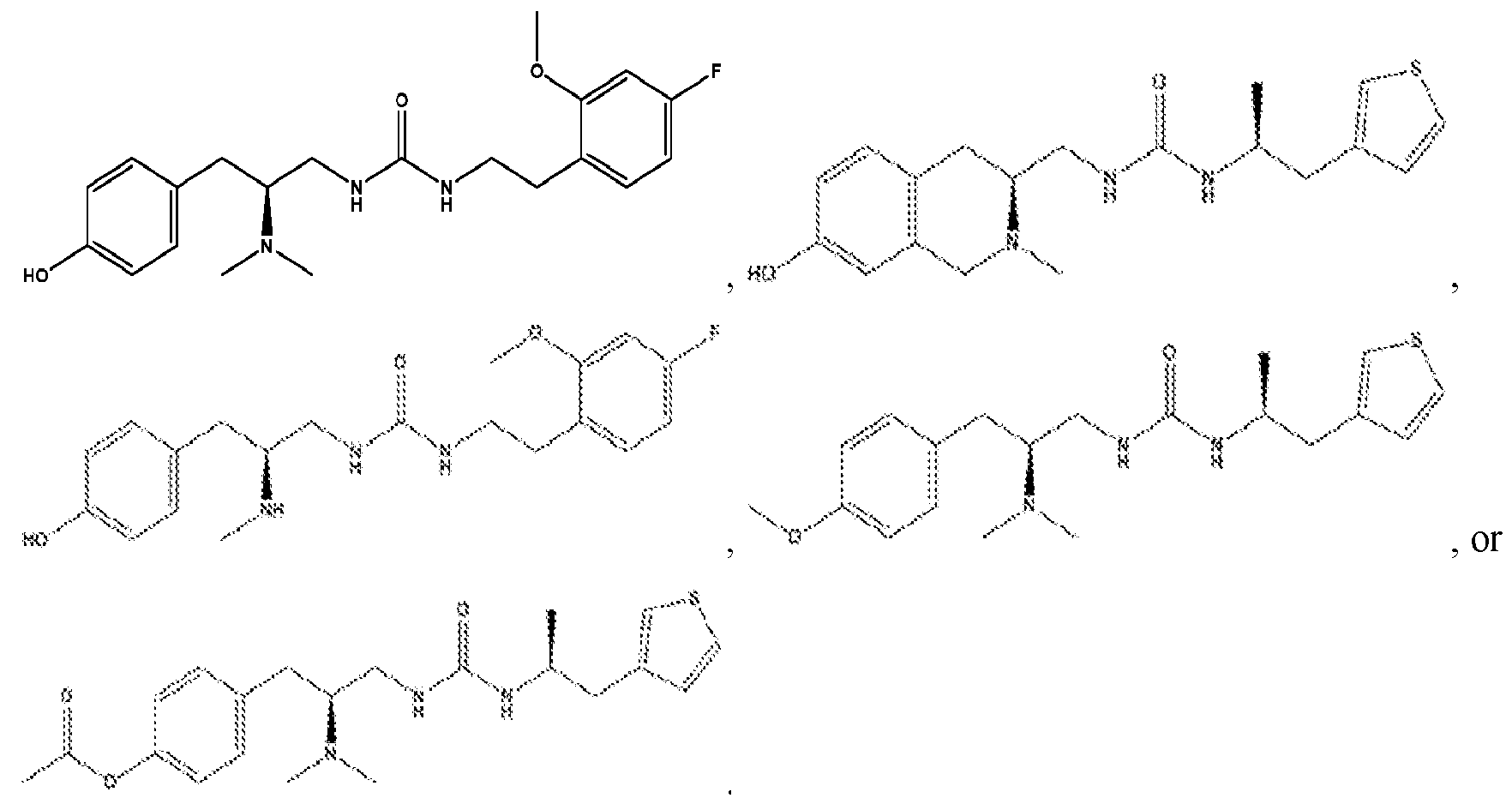 Figure imgf000159_0001