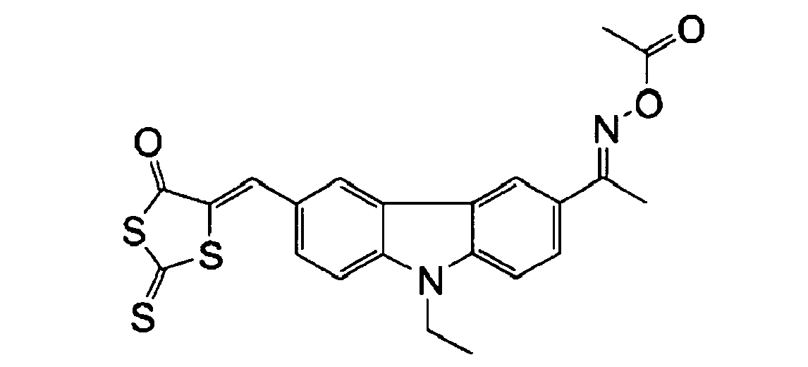 Figure imgb0073