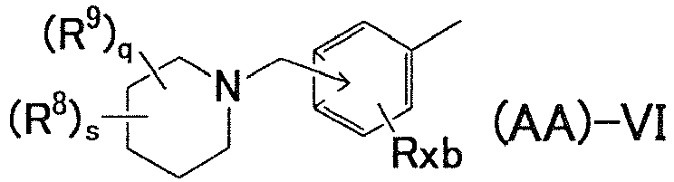 Figure imgb0040