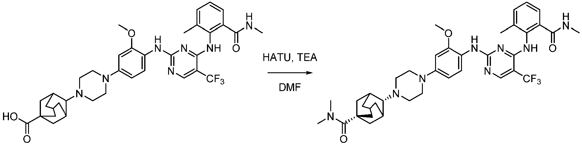 Figure imgb0193