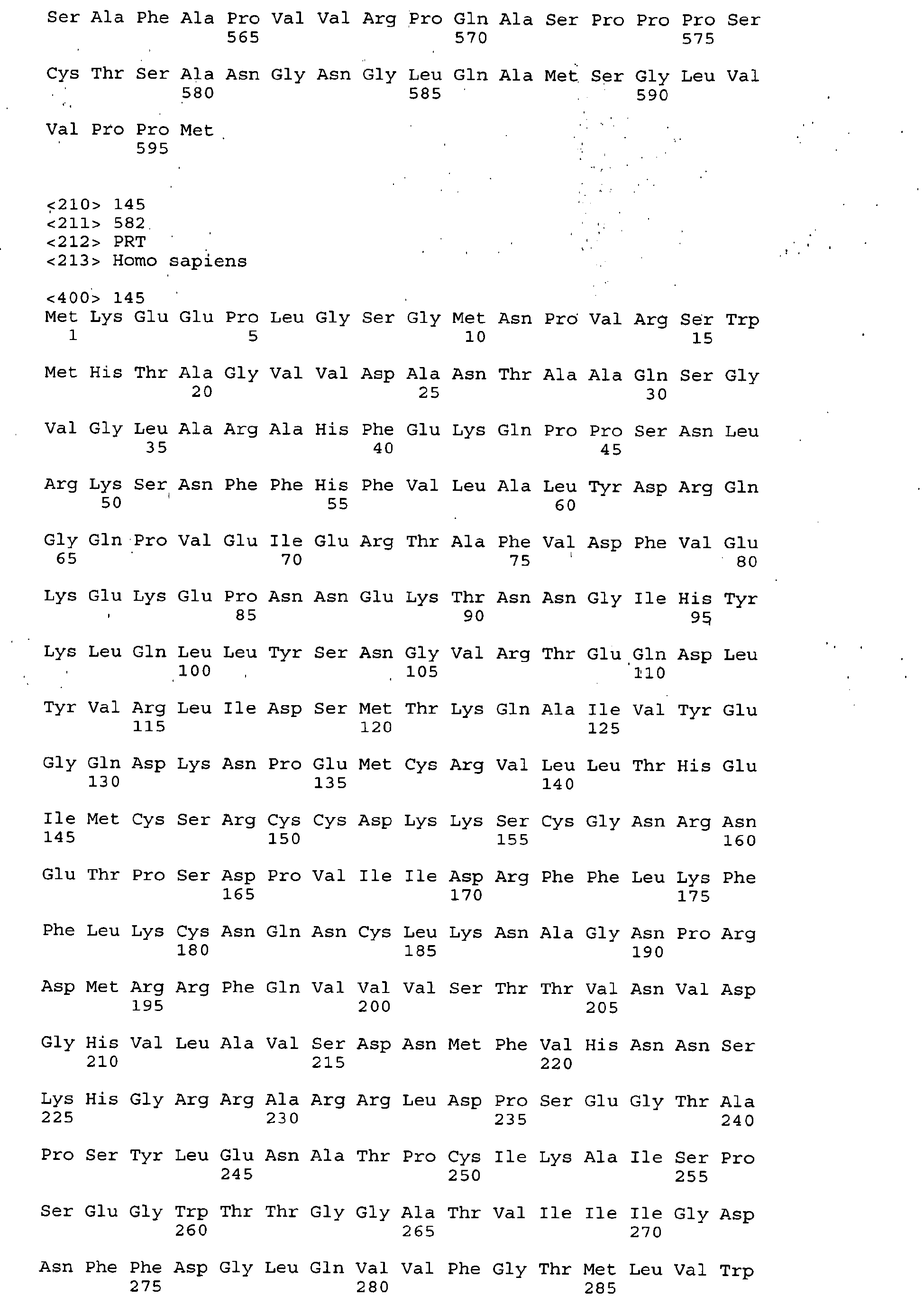 Figure imgb0560
