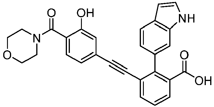 Figure imgb0294