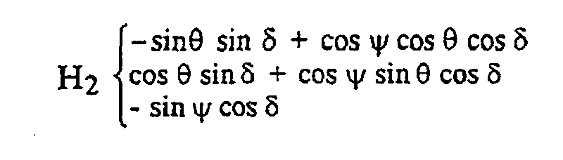 Figure 00080002
