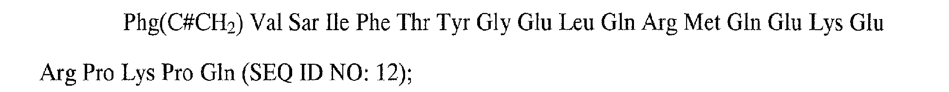 Figure imgb0014