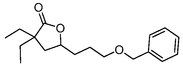Figure imgf000145_0002