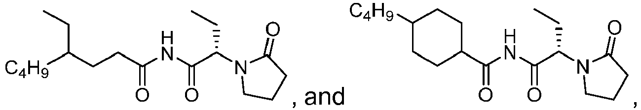 Figure imgb0020