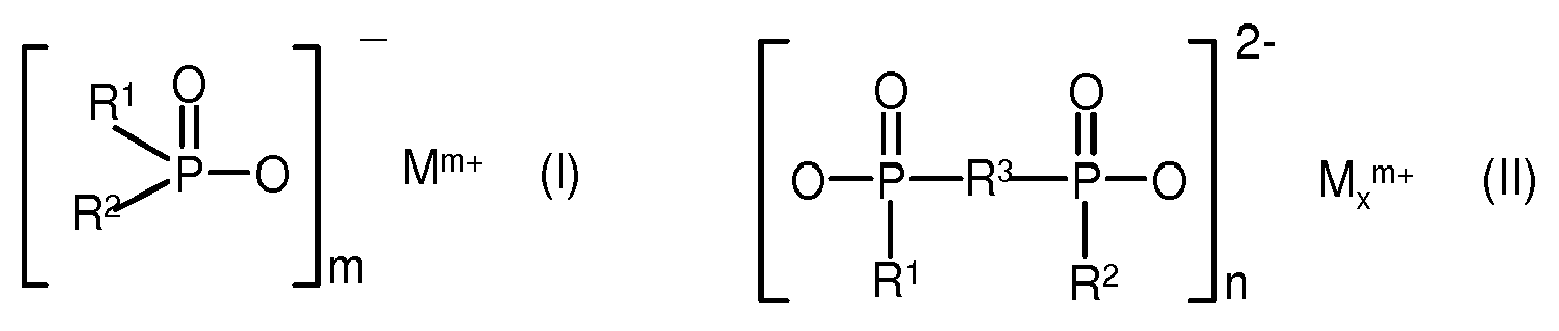 Figure imgb0001