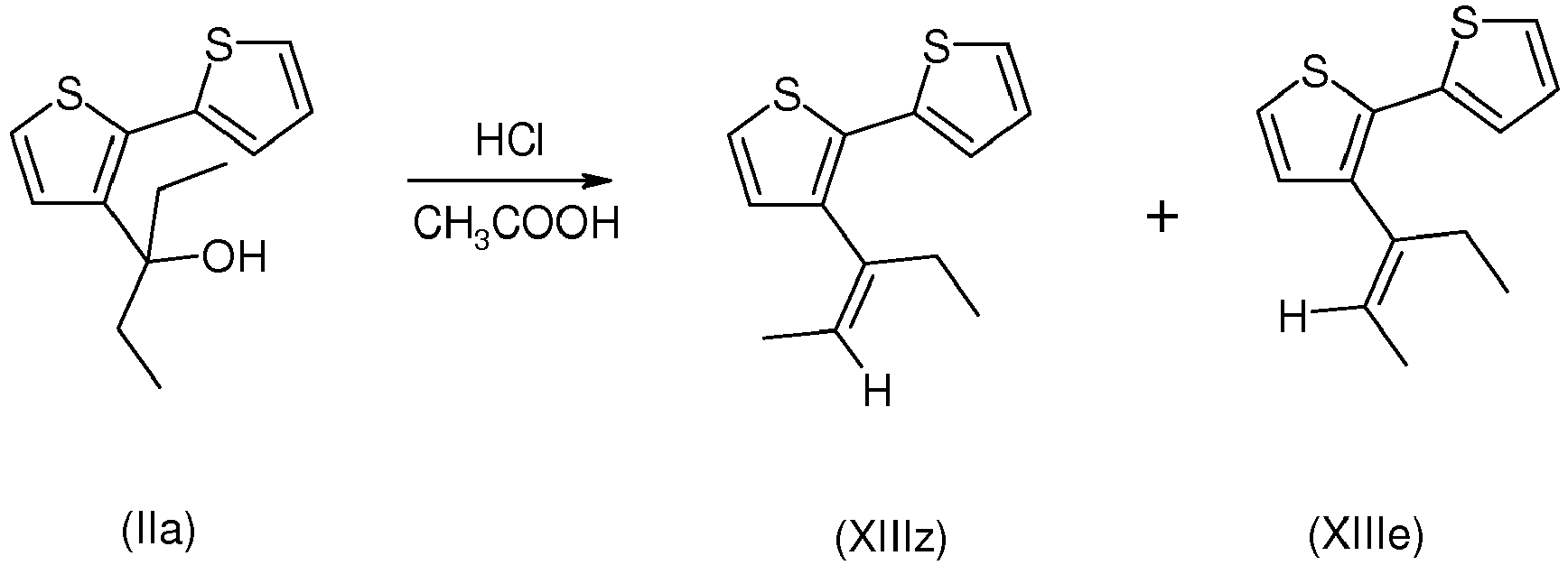 Figure imgb0082