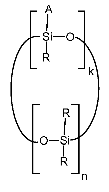 Figure imgb0007