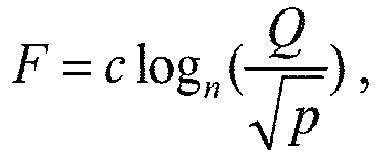 Figure imgb0001
