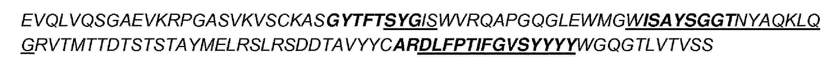 Figure 0007587656000053