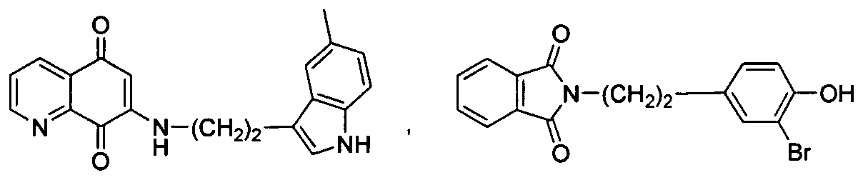 Figure imgf000067_0002