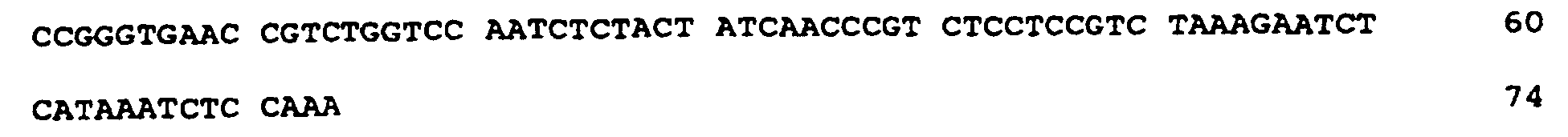 Figure 02490002