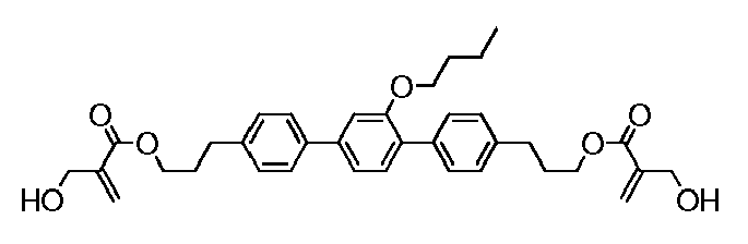 Figure imgb0658
