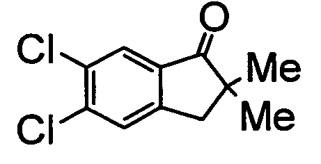 Figure imgb0066