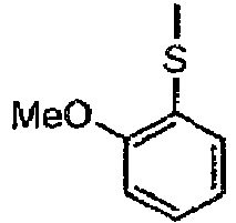 Figure imgb0018