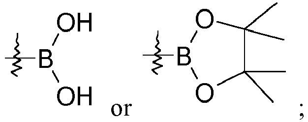 Figure imgb0091