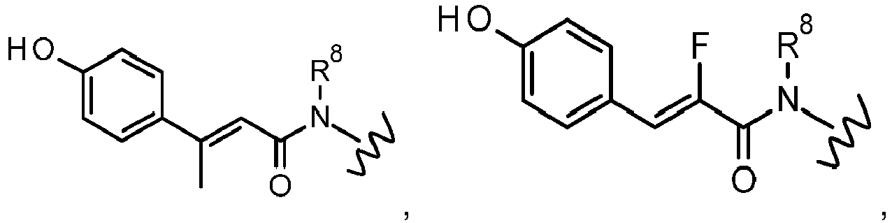 Figure imgb0037