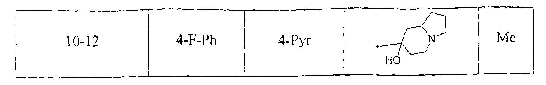 Figure 01520001