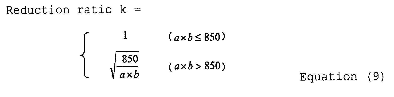 Figure imgb0010