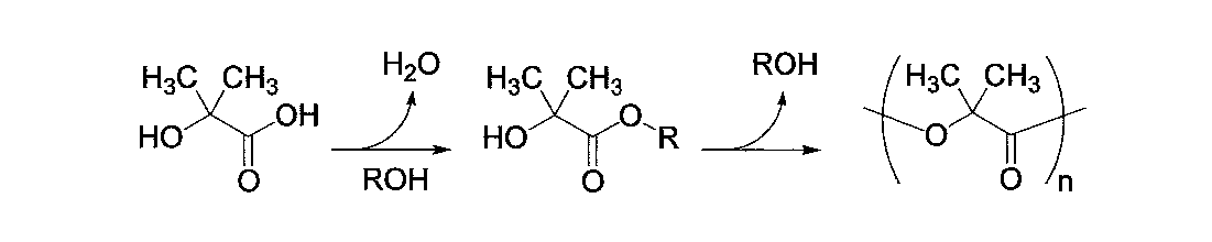 Figure JPOXMLDOC01-appb-C000005
