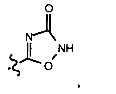 Figure 00130002