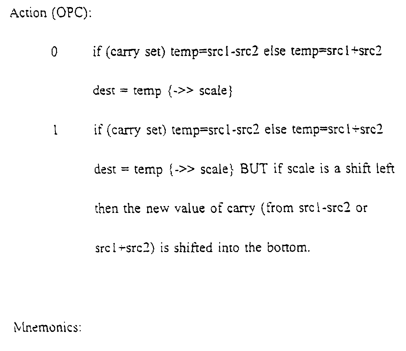 Figure 00720002