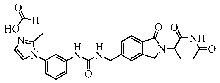 Figure imgf000059_0002