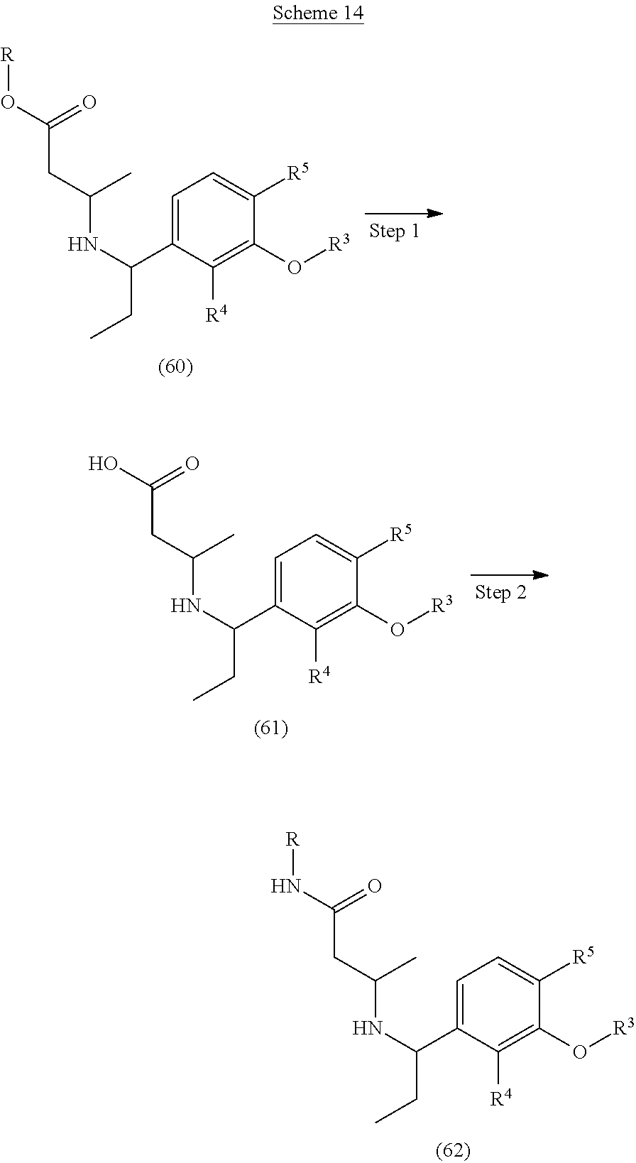 Subalin: instructions for use, analogues, reviews 59 Subalin: instructions for use, analogues, reviews 42