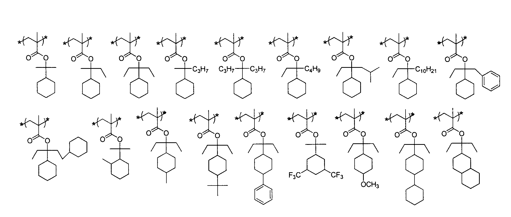 Figure JPOXMLDOC01-appb-C000050