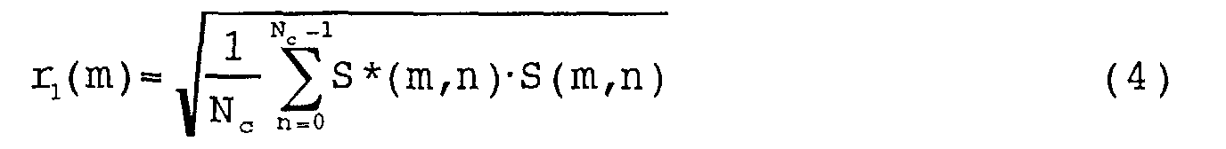 Figure 00380004