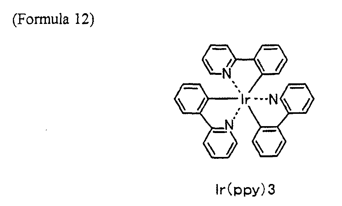Figure 00160003