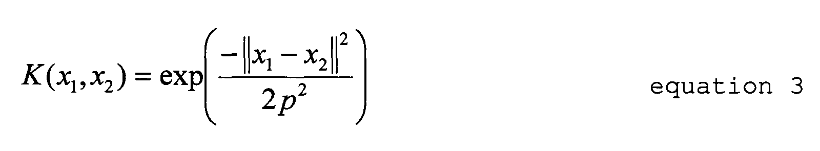 Figure 00390002