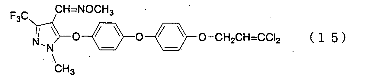 Figure 00920002