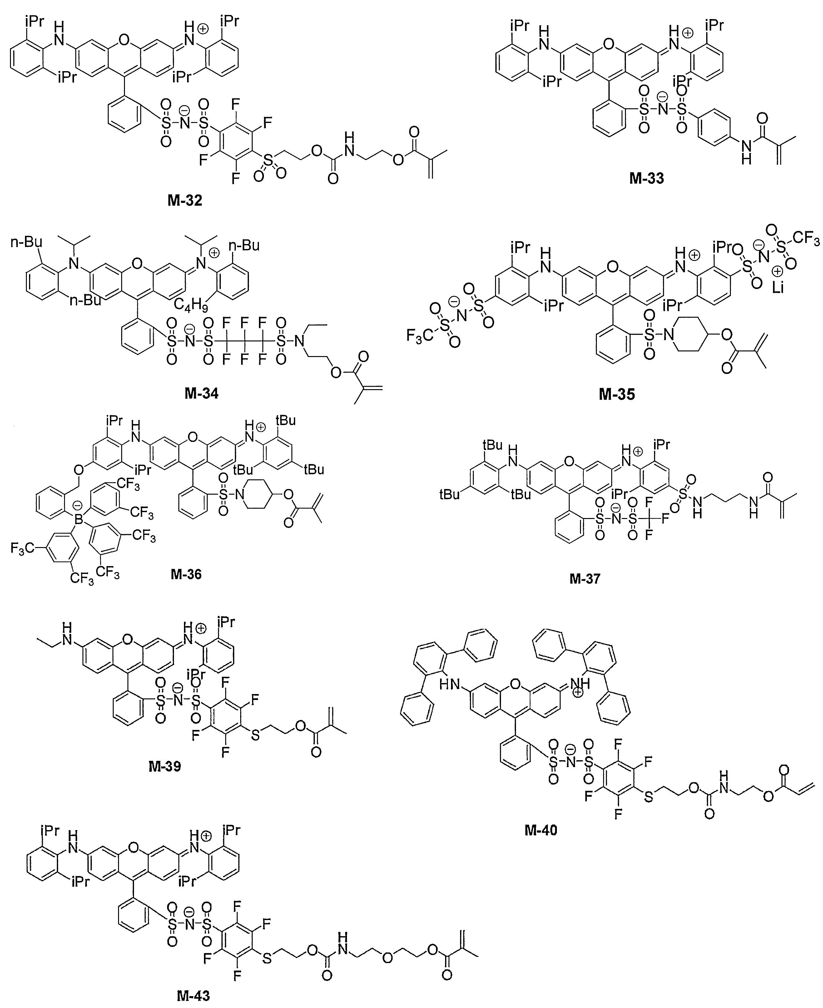 Figure JPOXMLDOC01-appb-C000085