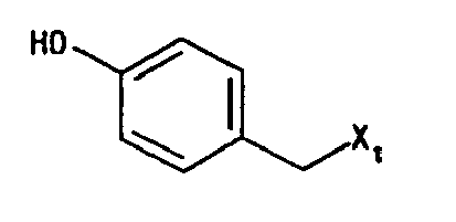 Figure imgb0216