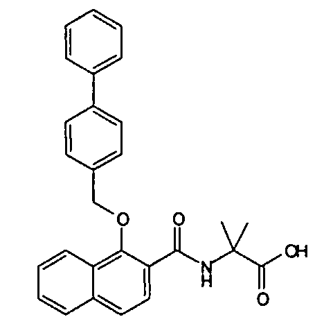 Figure 00000099