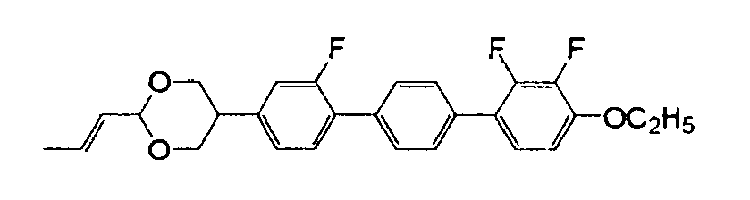 Figure imgb2737