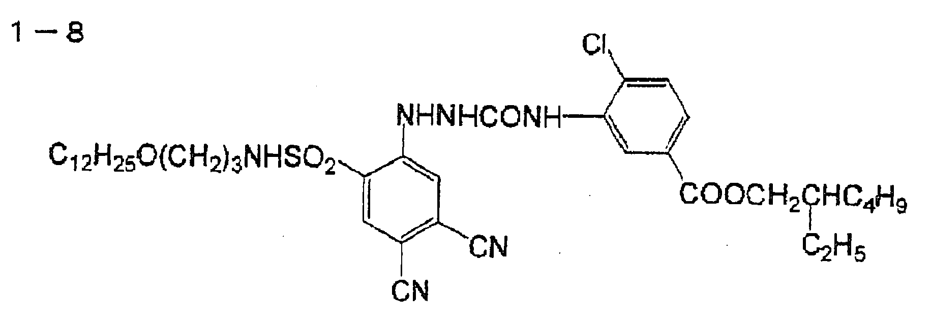 Figure imgb0057