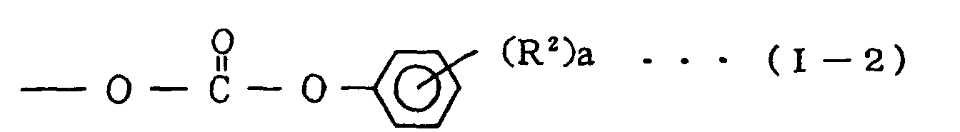 Figure 01080002