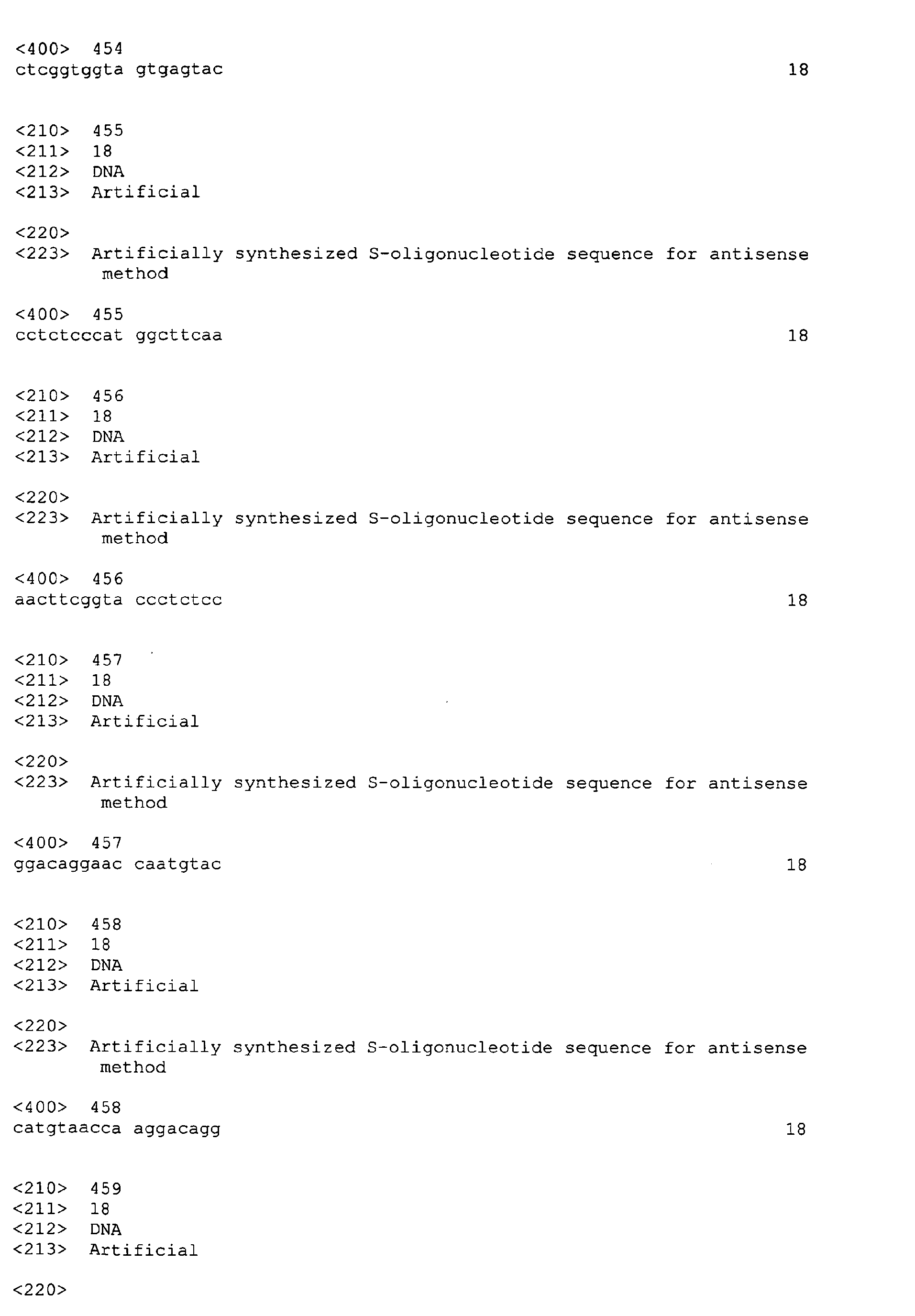 Figure imgb0201