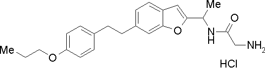 Figure JPOXMLDOC01-appb-C000474