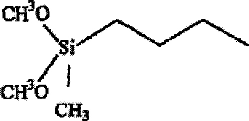 Figure BRPI0809111B1_D0002