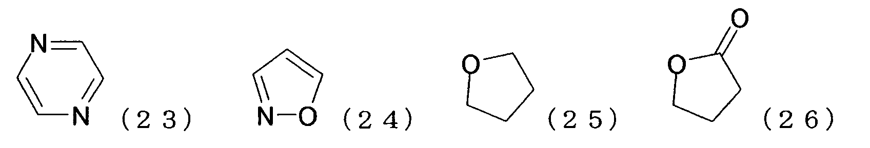 Figure 00290005