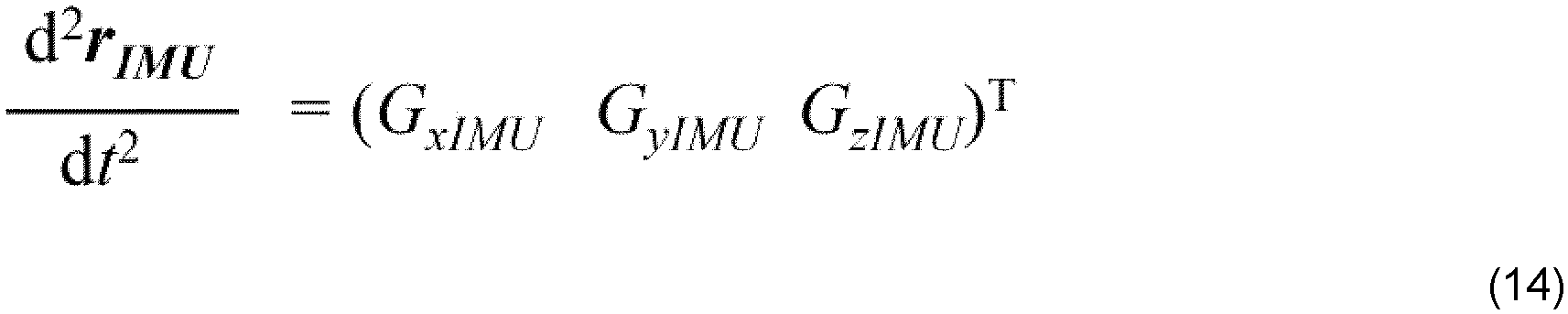 Figure imgb0014