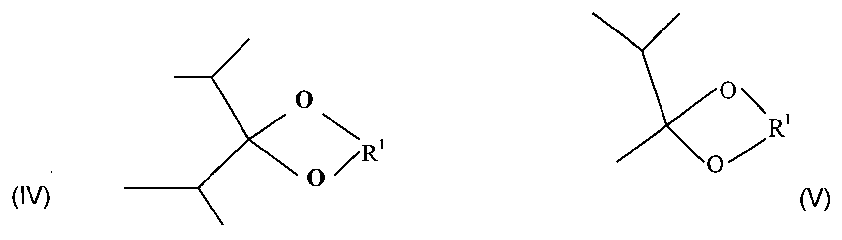 Figure 00150001