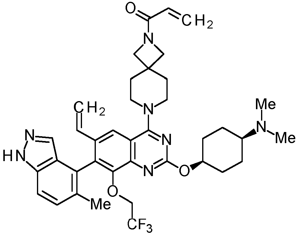 Figure imgb0367