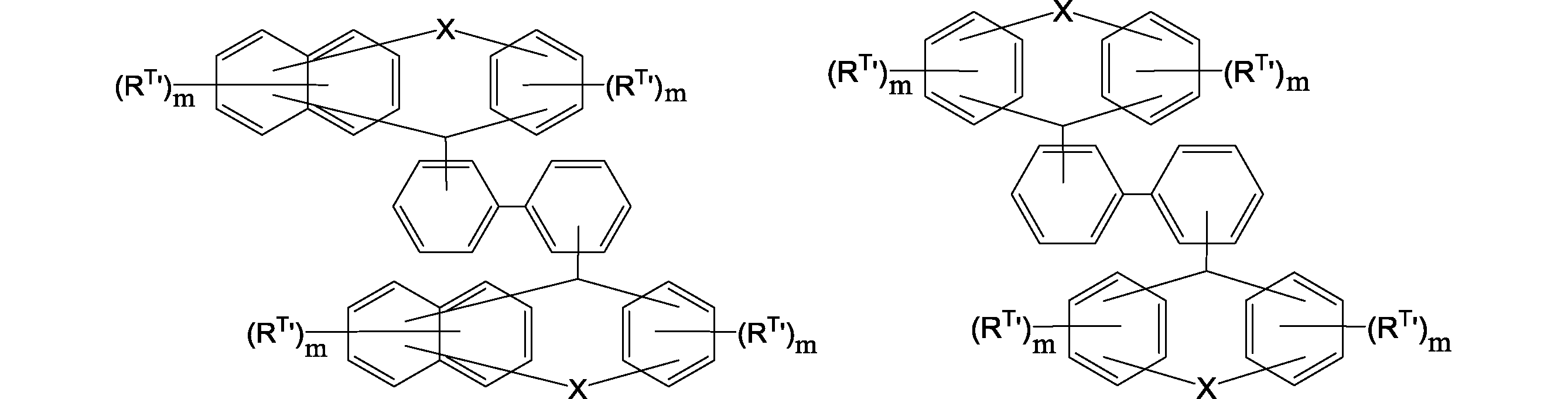 Figure JPOXMLDOC01-appb-C000057