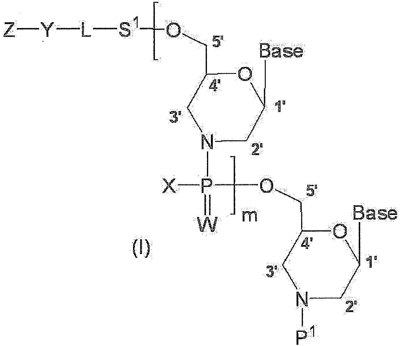 Figure imgb0041