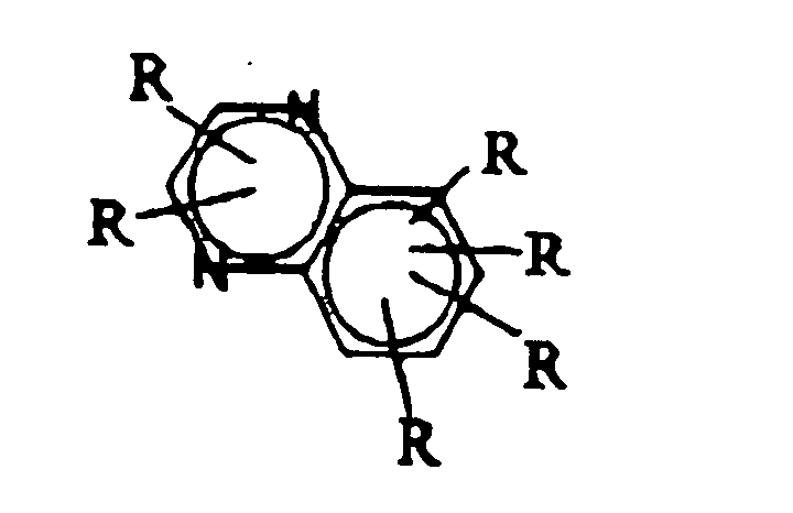 Figure 00270001